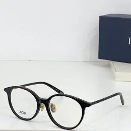 christian dior fashion goggles s_125b515